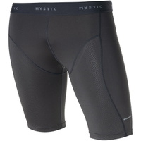 Männer Quickdry Boxershorts